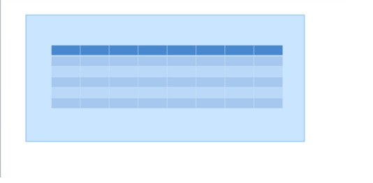 pp来自t中的的表格肿么插入删除360问答不了