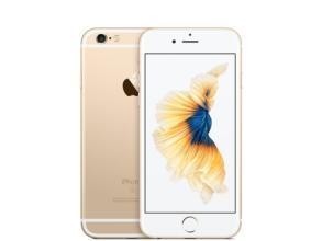 iPhone6s肿么关闭应用自动更新