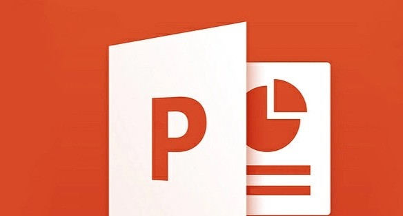 ppt里视频播放时想同时出现文字，如何做到单击时视频不中止而是继续播放？