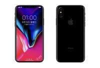 iPhone14怎么锁屏挂电话