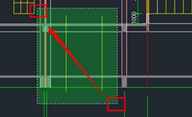 ppt里怎么裁剪线条