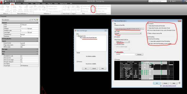 excel如何完美的粘贴到word里头去?