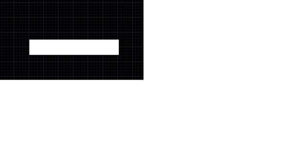 CAD中用PL画粗线的时候怎轴牛航么弄呢？