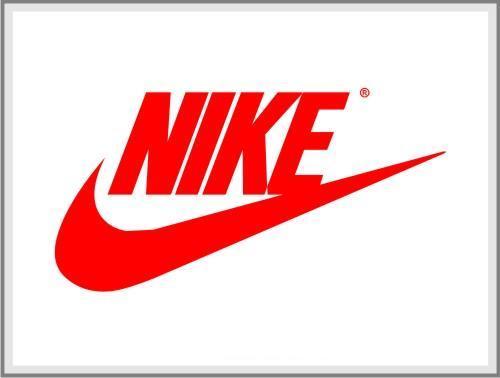 运动鞋品牌排行榜前十名