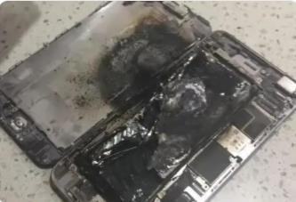 华为pocket2超级快充