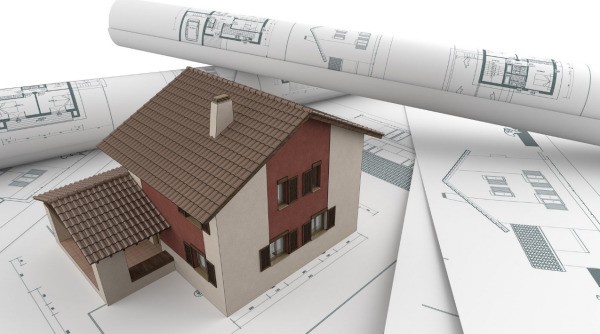 C克动缩又AD中逐点标注的快捷键是什么