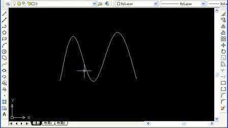 cad的直角坐标来自法肿么理解