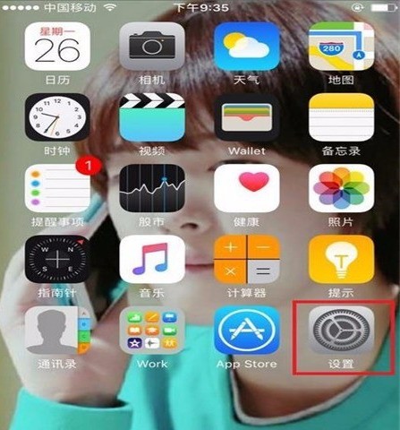 苹果手机突然音量按键失灵为什么