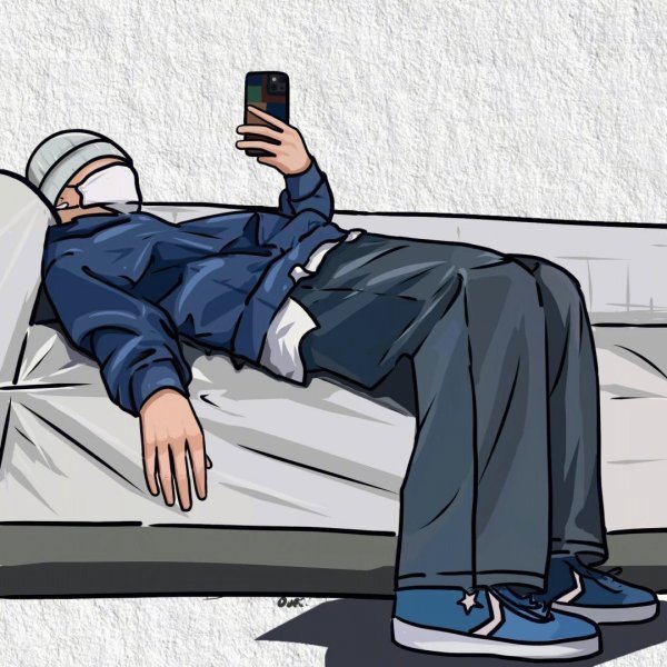 苹果14肿么拒绝跳转拼多多