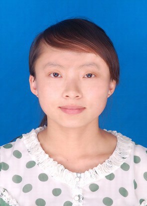 证件照 头发遮盖眉毛了 求解决