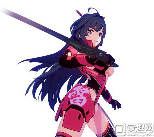 原神平民最强阵容推荐 不用氪金阵容推荐