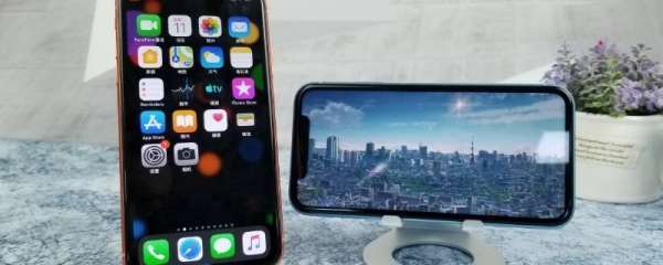 苹果手机的型号都有哪些呢