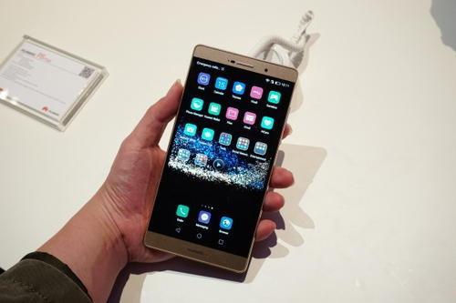 iPhone重新换后壳对手机有什么影响吗？