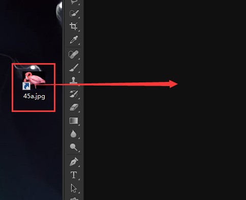 微信图片底色为黑色电脑越入板打印时肿么修改