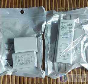 iphone11为什么一直重启