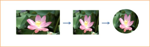 CAD图案填充变形了