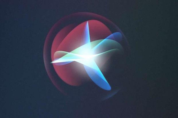 iphone桌面上没有app，为什么？