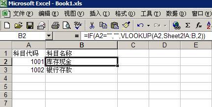 会计新手求助一份自动生成财务月报表模板(输入凭据自动生成科目汇总表、资产负债表、损益表的那种)感谢！