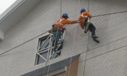 建筑物超高增大费用的计算