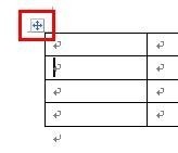 excel表格内怎样给文字增大段前段后间距？