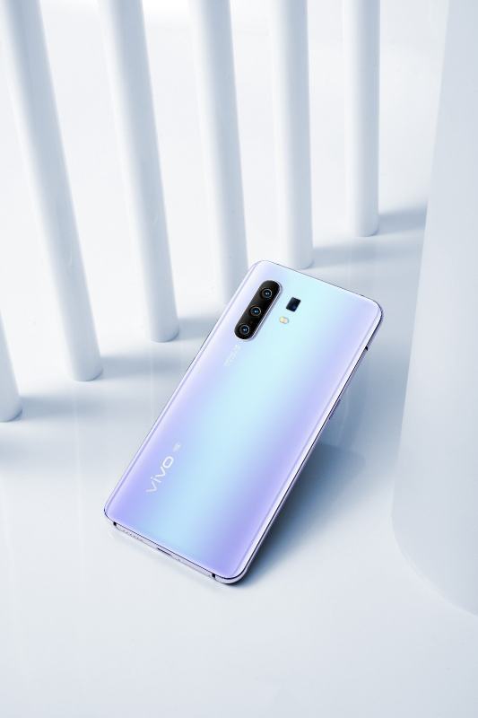 vivo x30什么时间发布?-zol问答