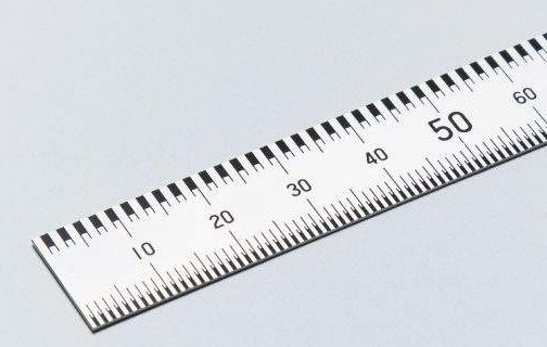 公称尺寸实来自际尺寸极限尺寸之间有何不同