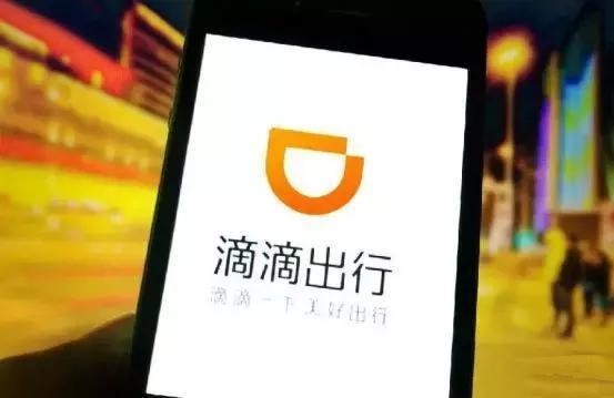 华为卖车，砸了谁的饭碗？