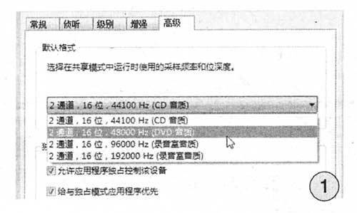 谁有东芝笔记本来自电脑内置电池？需要替换了