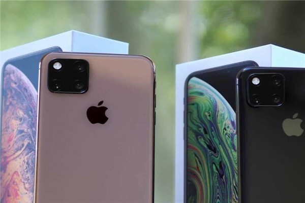 ipadair5的充电头可以充iphone14吗
