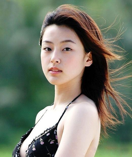 ps怎黑定非抗况察降同兰半么做图片 没有锯齿