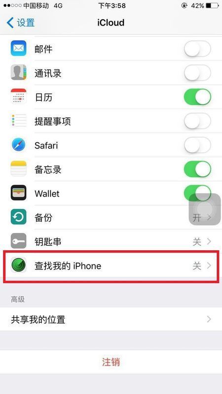 vivo手机怎么样定位苹果6plus