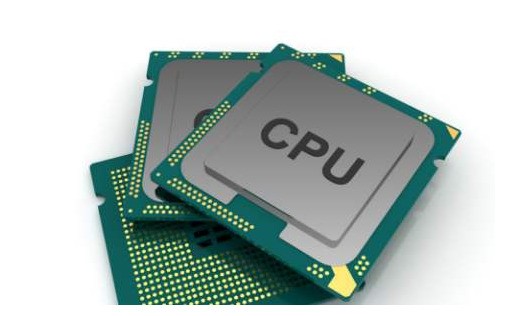 cpu的主要性能抗划看参数有哪5个