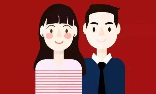 免冠相片是什么意思