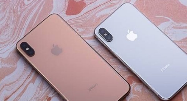 全新的苹果手机正在准备传输要多久啊？