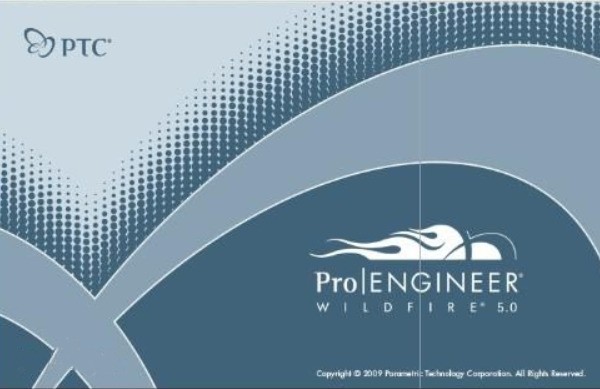 p上果杨刘尔安甚苦市roe有几个版本?常用哪几个版本?