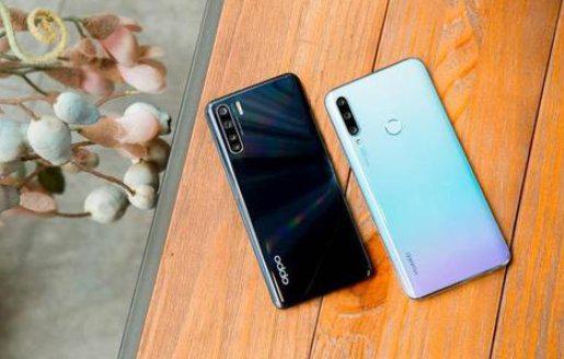 请问aqm- al00是什么型号的手机?