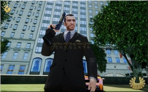 ppt概况两个小标题肿么弄