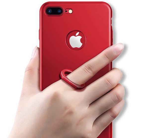 苹果手机怎么返回键