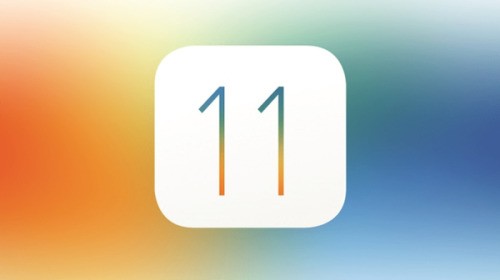 苹果11肿么发短信满屏