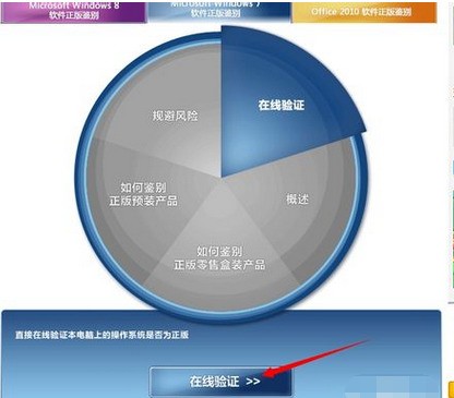 win7旗舰版自带DirectX11吗？