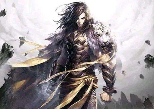 在异界有关亡灵法师的小说要超长篇的