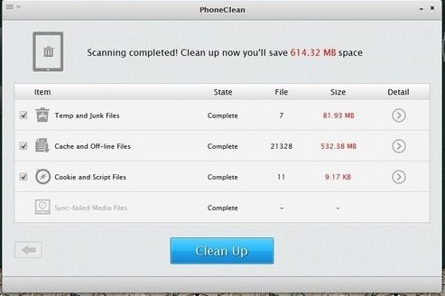 苹果手机软件文档数据怎么删除