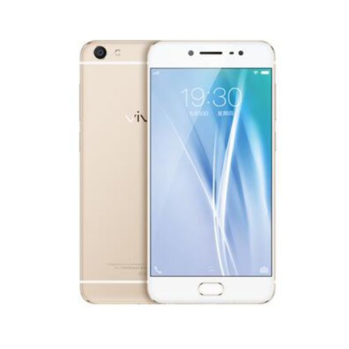 oppo手机相册怎么加密