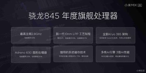 小米2s配置好不好(小米2s顶配)