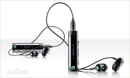 手机插上耳机后没有显示耳机的符号，怎么处理？