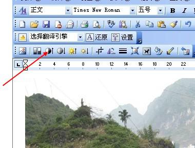 word、excel扫描件等图片打印一直黑色的底色，很暗，三星SCX-4321打印机，怎么去掉黑底色，是设置问题？