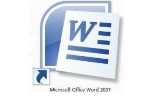 word表格a3怎么等比率缩放a4？