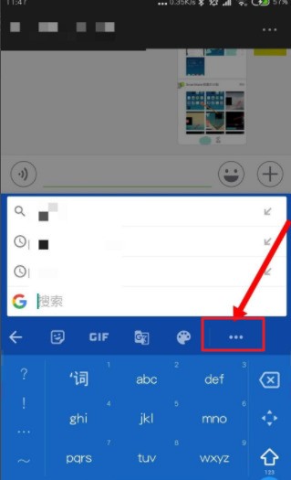 谷歌手机为何不推荐买