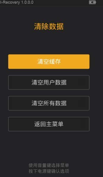 我的小米手来自机的小米用户密码忘了，绑定的手机号也不用了，怎么找回密码
