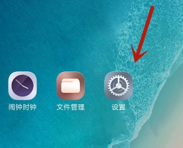虽然我有抖音手机卡 抖音信用卡 但是我手机没有下载抖音